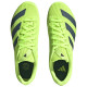 Adidas allroundstar j Adidas allroundstar j